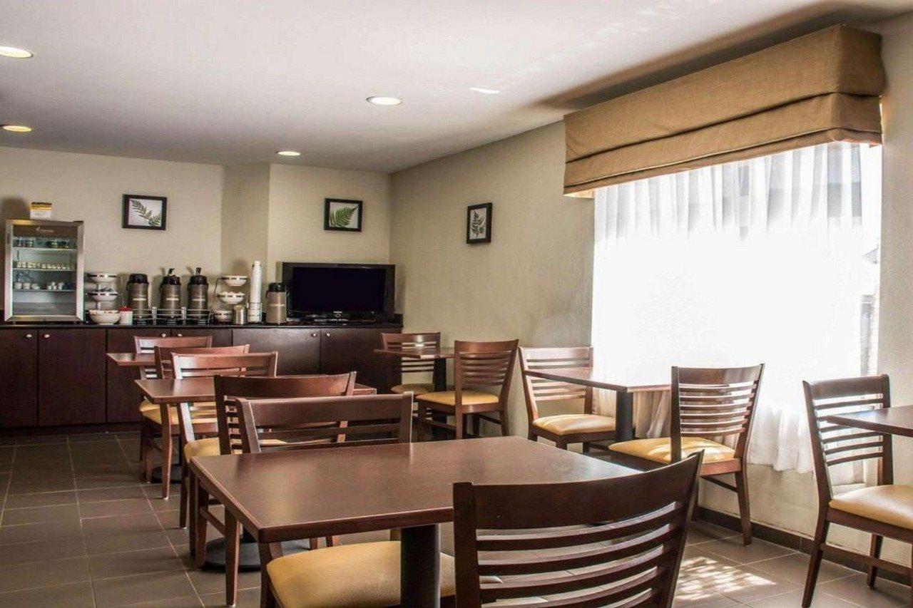 Sleep Inn & Suites Cullman I-65 Exit 310 Kültér fotó