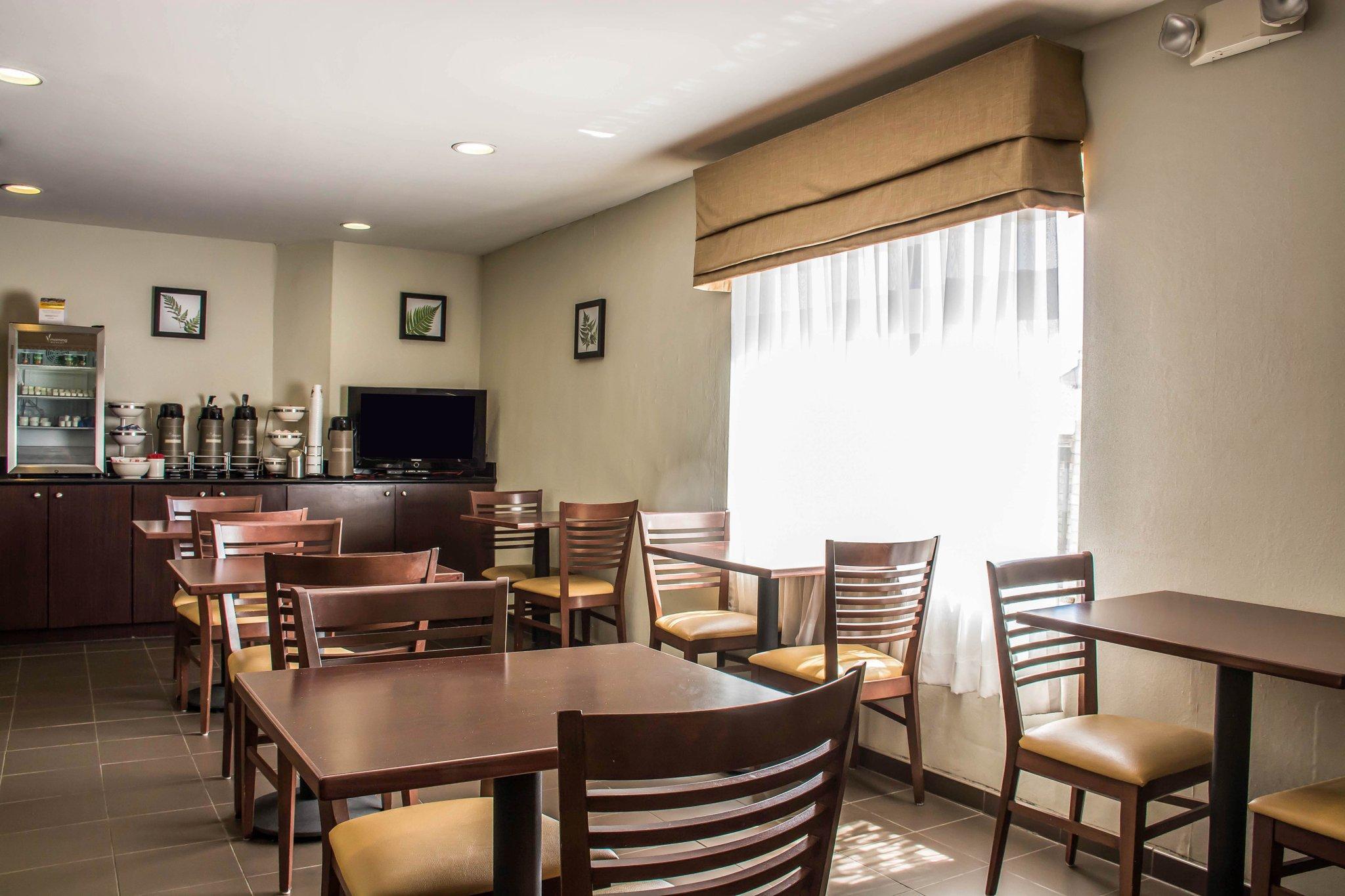 Sleep Inn & Suites Cullman I-65 Exit 310 Kültér fotó