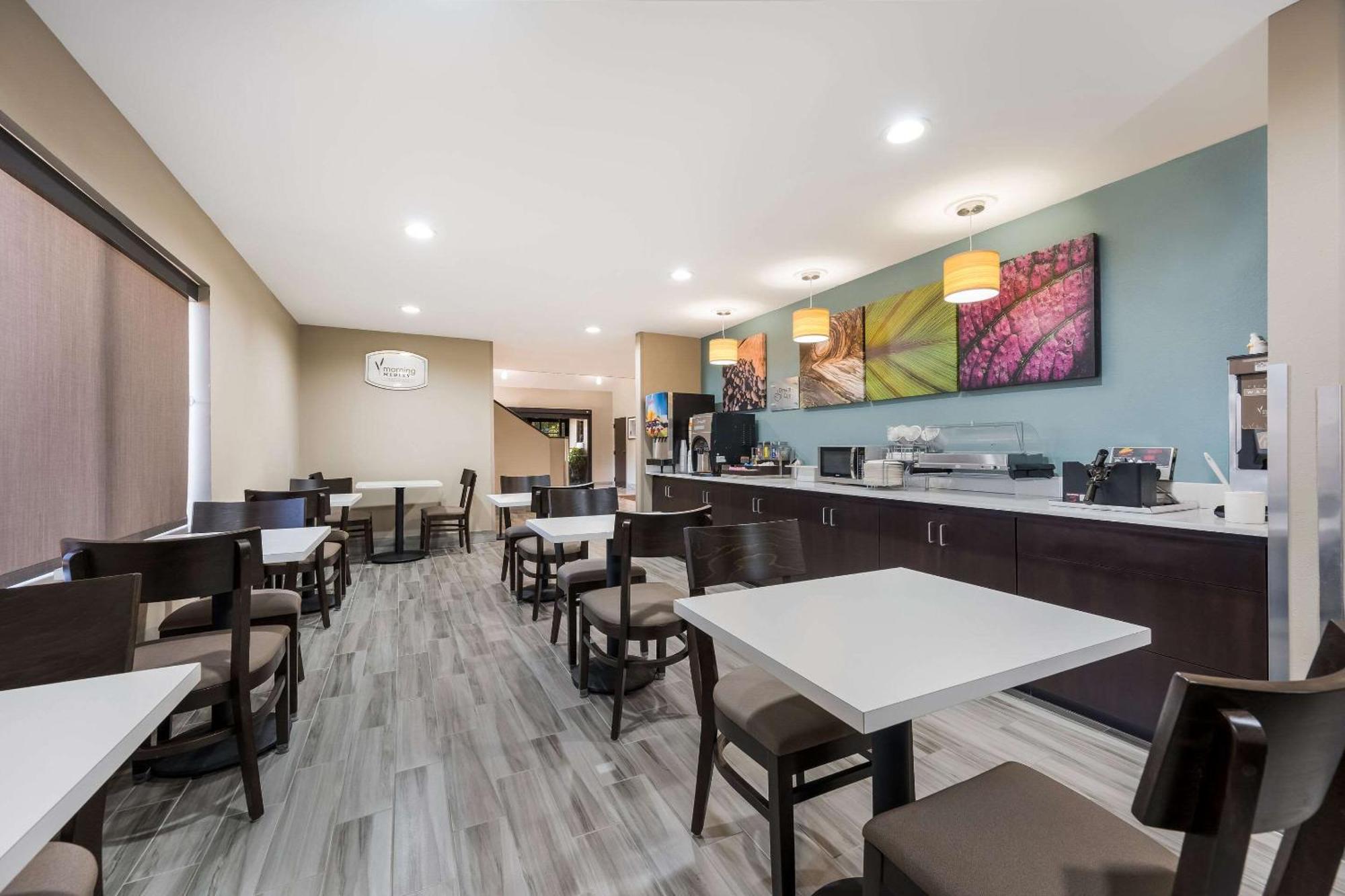 Sleep Inn & Suites Cullman I-65 Exit 310 Kültér fotó