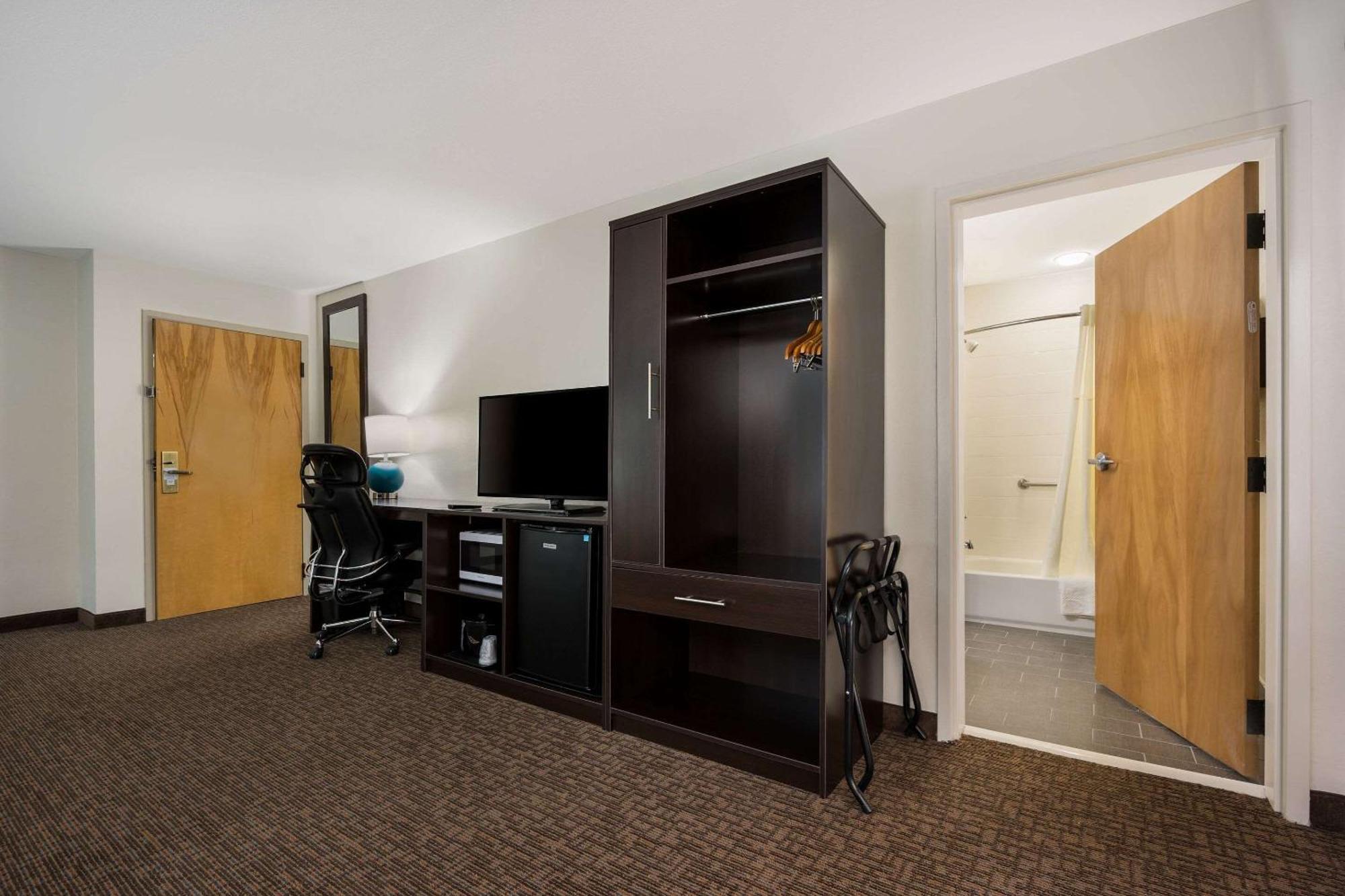 Sleep Inn & Suites Cullman I-65 Exit 310 Kültér fotó